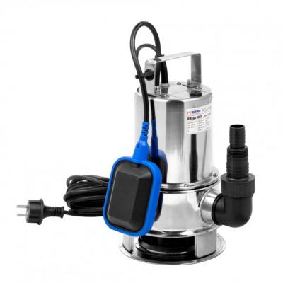 Насос погружной Belamos Omega 75 SS