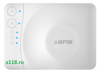 Модуль управления Neptun Smart+
