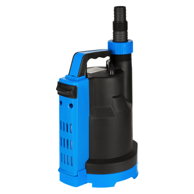 Насос дренажный Aquario ADS-400-5E/Compact