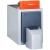 Газовый котел Viessmann Vitoplex 300 TX3A 300кВт Газовый котел Viessmann Vitoplex 300 TX3A 300кВт
