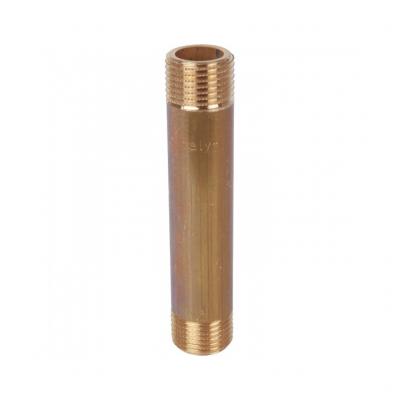 Удлинитель Stout НН 1/2"x400