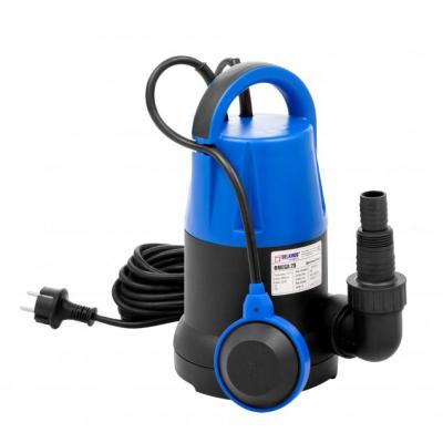 Насос погружной Belamos Omega 40LL