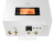 Котел электрический Thermex Tesla 6-12 Wi-Fi