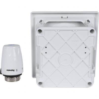 Multibox Мини RTL Stout SMR-9304-135140