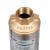 Насос центробежный Belamos 4TF125/11 380В