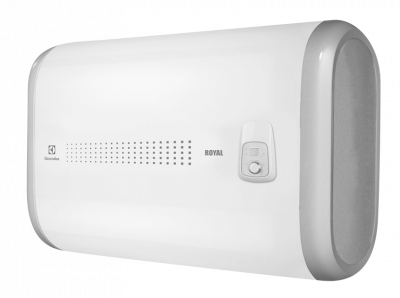 Водонагреватель накопительный Electrolux EWH 50 Royal H