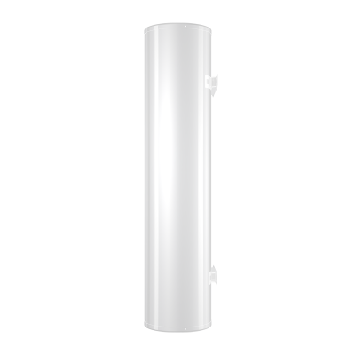 Водонагреватель аккумуляционный электрический бытовой Thermex Dion 100 V Водонагреватель аккумуляционный электрический бытовой Thermex Dion 100 V