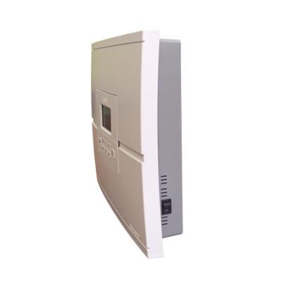 Регулятор ZONT Climatic 1.1