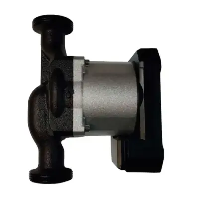 Espa RE1-S 25-60-180 Циркуляционный насос 9000002558