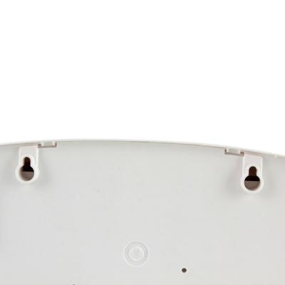 Водонагреватель проточный Electrolux Smartfix 2.0 T 3,5