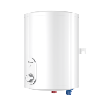 Водонагреватель накопительный Thermex Mini 10 O