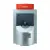 Газовый котел Viessmann Vitoplex 300 TX3A 300кВт Газовый котел Viessmann Vitoplex 300 TX3A 300кВт