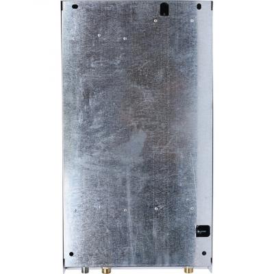 Котел электрический STOUT 12 кВт SEB-2101-000012