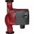 Циркуляционный насос Rommer 25/60-180 Циркуляционный насос Rommer 25/60-180