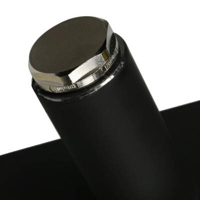 Гидравлическая стрелка 8 м3/час Stout SDG-0015-005001