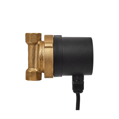 Насос циркуляционный Aquario PRIME-151.5-80HW