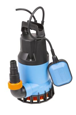 Насос погружной дренажный Джилекс «ДРЕНАЖНИК» 220/12