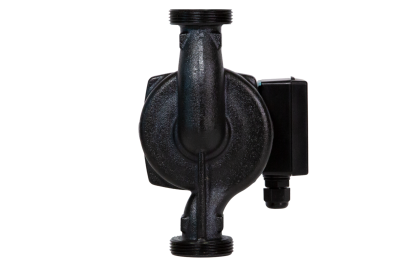 Циркуляционный насос Shinhoo BASIC S 32-6S 180 1x230V