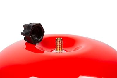 Расширительный бак Джилекс ВП 18