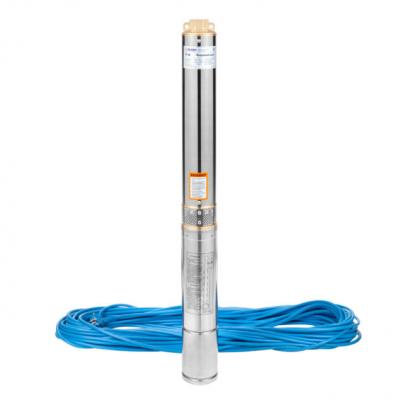 Насос Центробежный скважинный Беламос TF-150/5