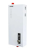 Электрический котел ZOTA Balance V2 - 7.5 ZB3468421007 Электрический котел ZOTA Balance V2 - 7.5 ZB3468421007