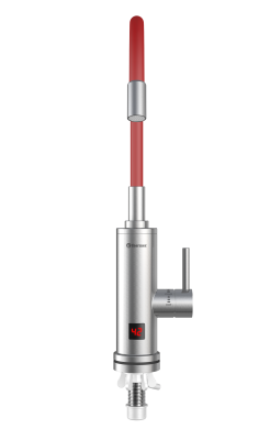 Водонагреватель проточный THERMEX Ruby 3000