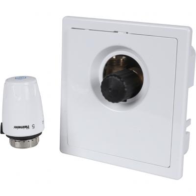 Multibox Мини RTL Stout SMR-9304-135140