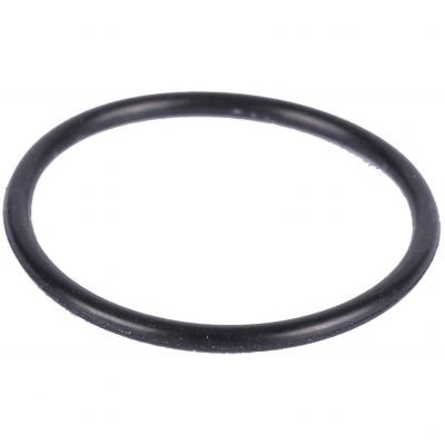 Насос циркуляционный mini 32/60-180 Stout SPC-0002-3260180