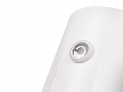 Водонагреватель накопительный Electrolux EWH 125 AXIOmatic