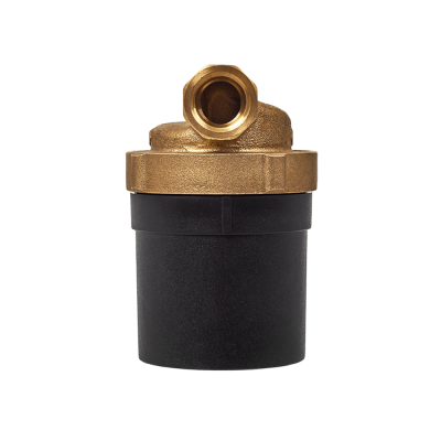 Насос циркуляционный Aquario PRIME-151.5-80HW