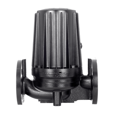 Насос циркуляционный Aquario AC(T) 8-8-40F