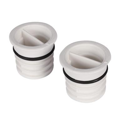 Канализационная насосная установка ROMMER BIOLIFT R-4 Канализационная насосная установка ROMMER BIOLIFT R-4