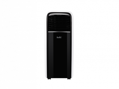 Мобильный кондиционер Ballu BPAC-12 CD