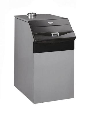 Baxi POWER HT 1.1000 напольный/ одноконтурный/ конденсационный газовый котел (WHS43110060-)