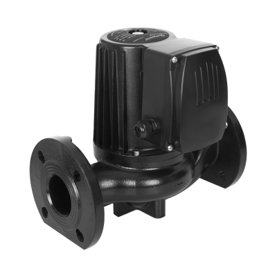 Насос циркуляционный Aquario AC 22-6-65F