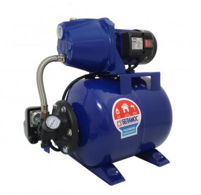 Автомат насосная станция Belamos XA 13 ALL