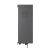 Котел электрический Thermex Cometa 6-12 Wi-Fi