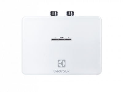 Водонагреватель проточный Electrolux NPX8 AQUATRONIC DIGITAL PRO