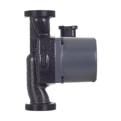 Насос циркуляционный Aquario PRIME-B1-328-180