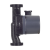 Насос циркуляционный Aquario PRIME-B1-328-180