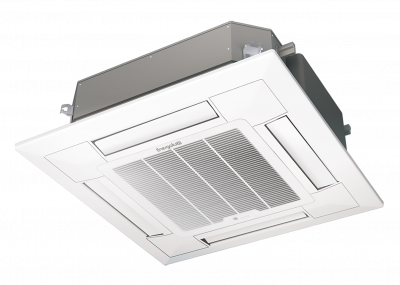 Кассетная сплит-система Energolux Cassete SAC24C3-A