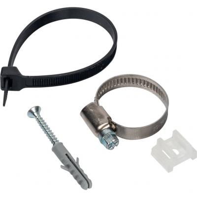 Элемент дымохода Stout сифон для отвода конденсата в канализацию.