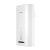 Водонагреватель накопительный Thermex Double 50