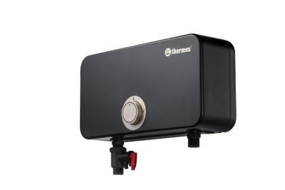 Водонагреватель проточный Thermex Onyx 6500