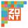 ZONT ZONT