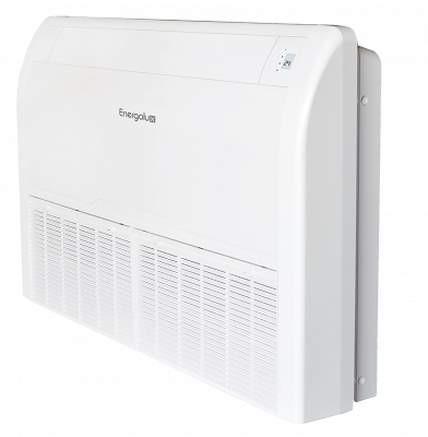 Мульти сплит-системы Energolux SACF18M1-AI