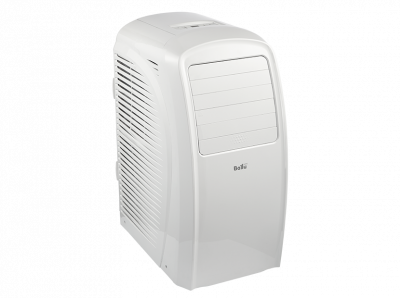 Мобильный кондиционер Ballu BPAC-18 CE