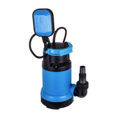 Насос дренажный Aquario ADS-1500