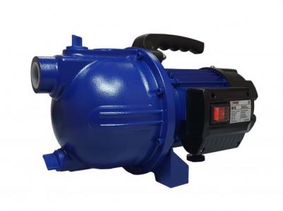 Насос поверхностный Беламос XA 11
