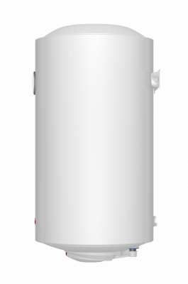 Водонагреватель накопительный Thermex TitaniumHeat 50 V Slim